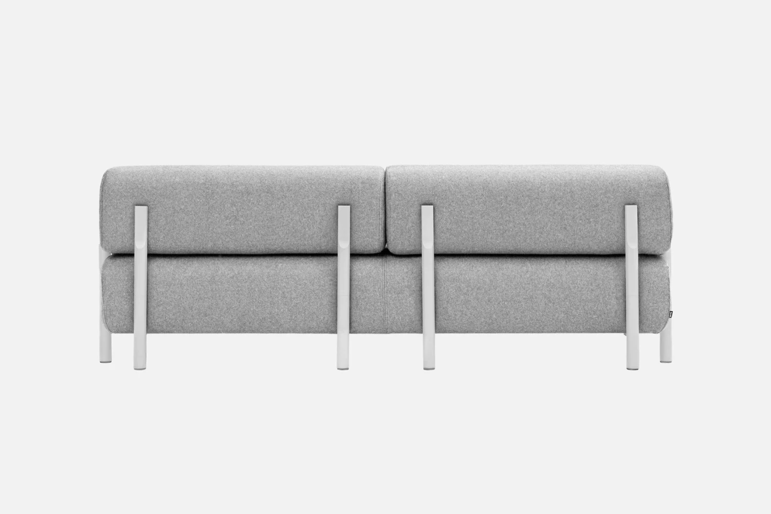 Hem Palo Modular 2-Seater Chaise Right 31 Hem Palo Modular 2-Seater Chaise Right