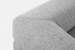 Hem Palo Modular 2-Seater Chaise Right 79 Hem Palo Modular 2-Seater Chaise Right