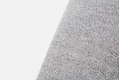 Hem Palo Modular 2-Seater Chaise Right 82 Hem Palo Modular 2-Seater Chaise Right