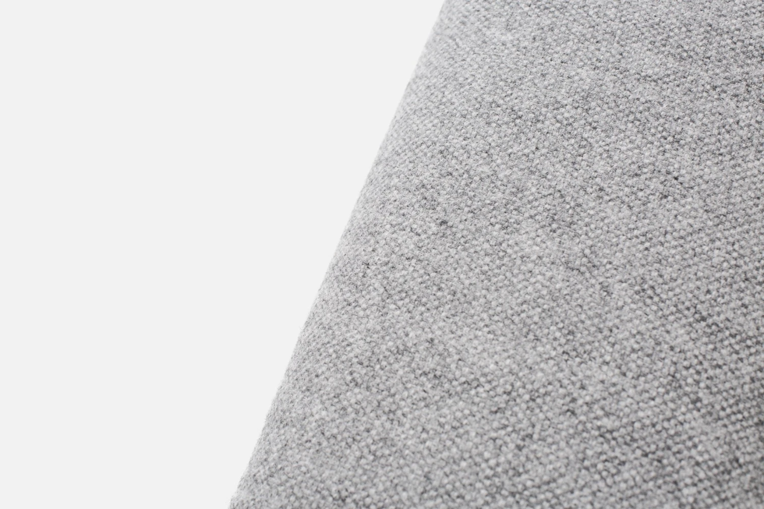 Hem Palo Modular 2-Seater Chaise Right 35 Hem Palo Modular 2-Seater Chaise Right