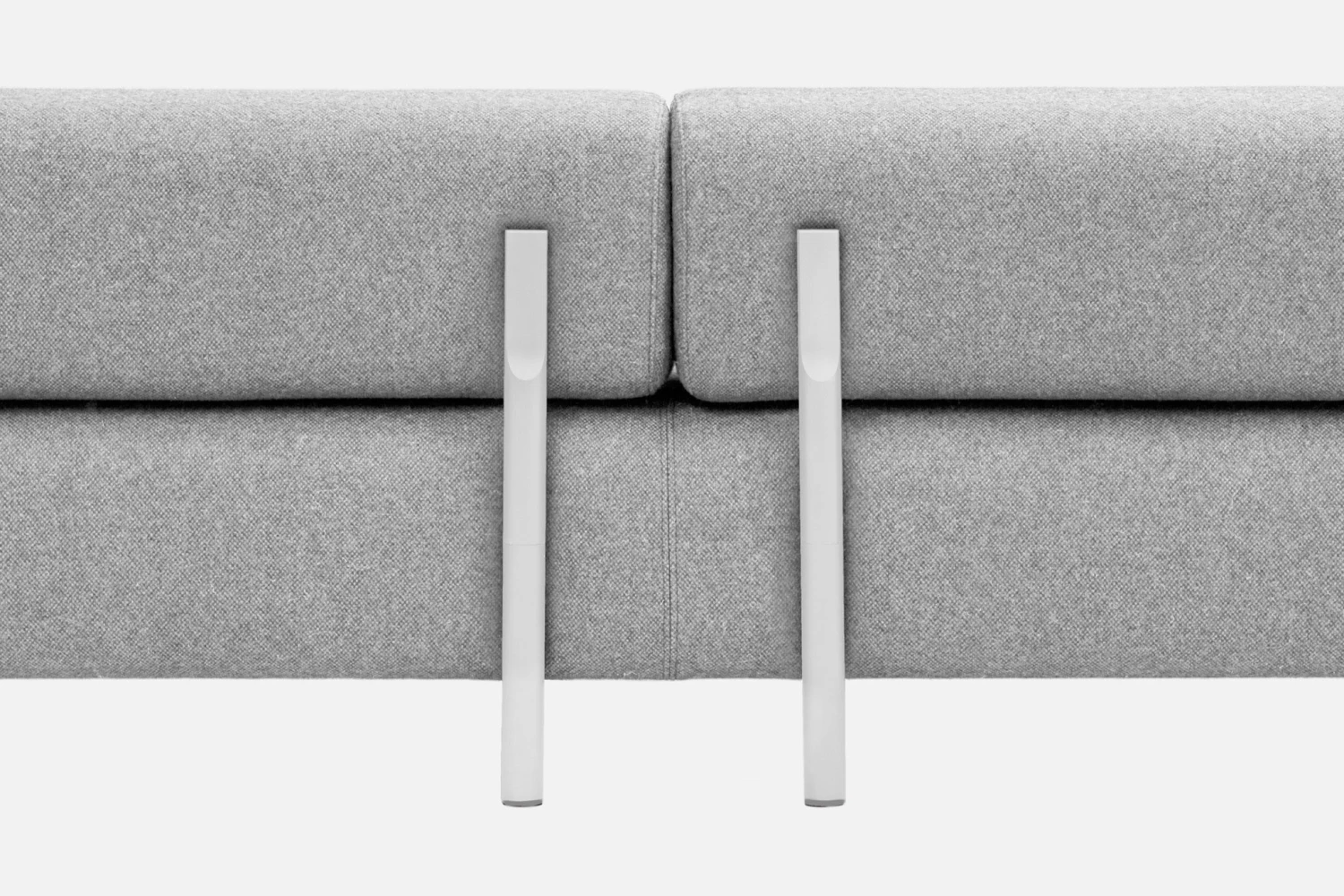 Hem Palo Modular 2-Seater Chaise Right 37 Hem Palo Modular 2-Seater Chaise Right