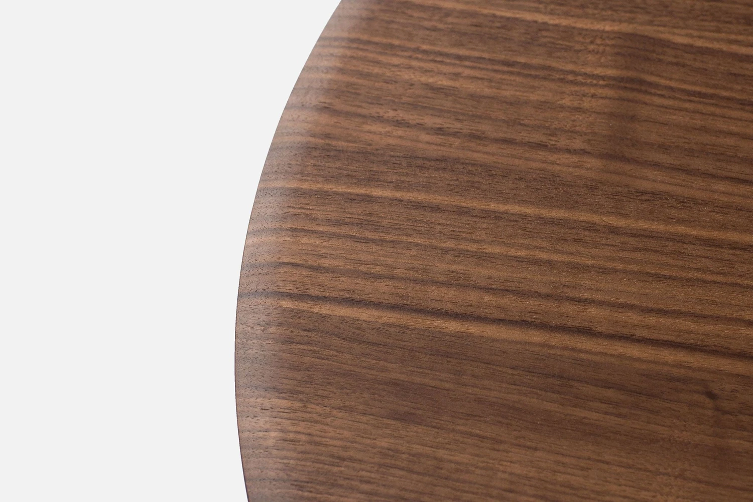 Staffan Holm Alle Coffee Table Large 11 Staffan Holm Alle Coffee Table Large