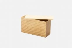 Gemma Holt Gemma Box Tall 10 Gemma Holt Gemma Box Tall