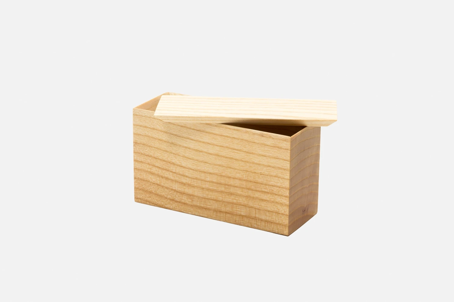 Gemma Holt Gemma Box Tall 6 Gemma Holt Gemma Box Tall