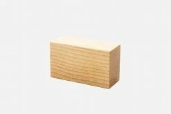 Gemma Holt Gemma Box Tall 11 Gemma Holt Gemma Box Tall