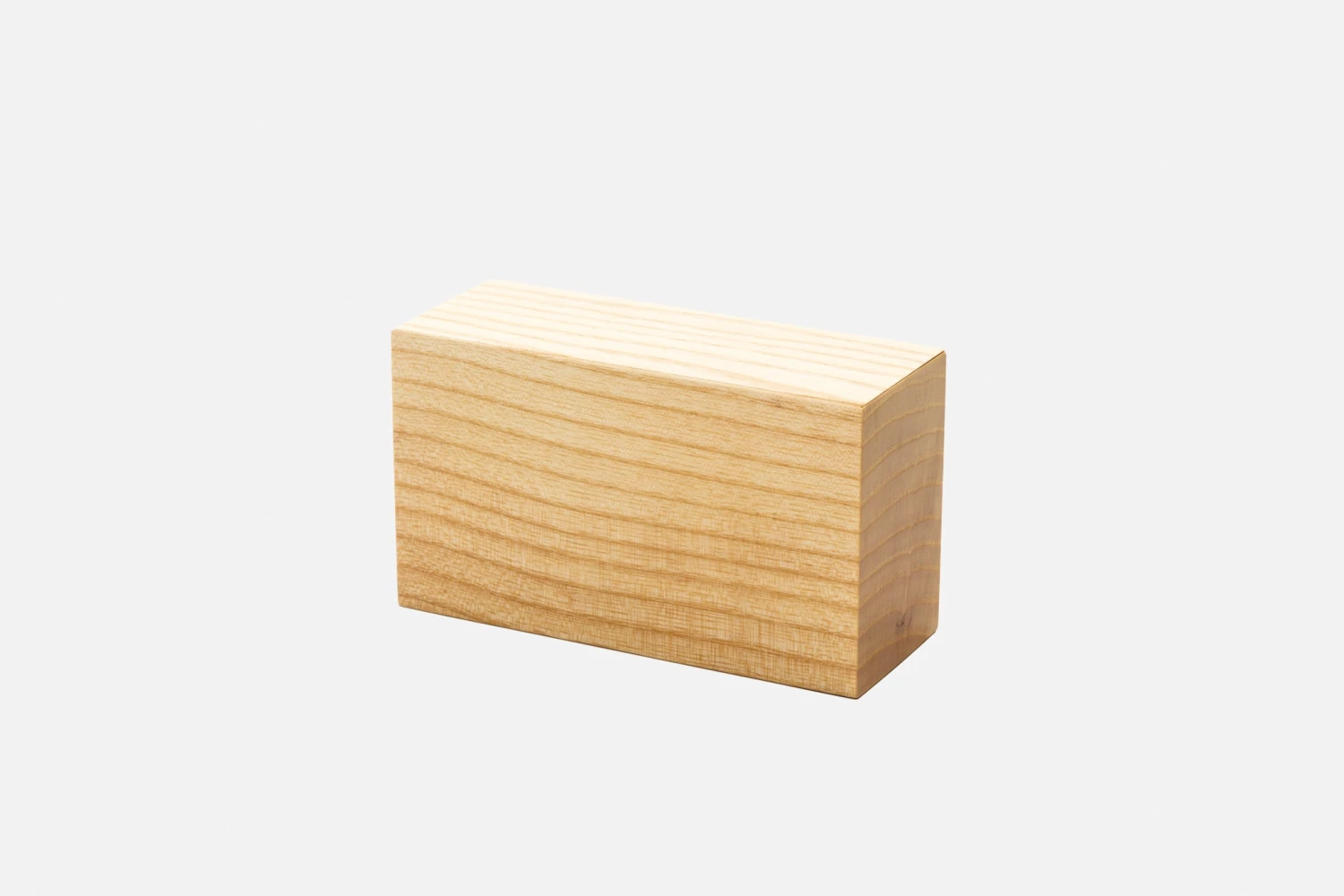 Gemma Holt Gemma Box Tall 7 Gemma Holt Gemma Box Tall