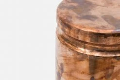 Max Lamb Last Stool 36 Max Lamb Last Stool