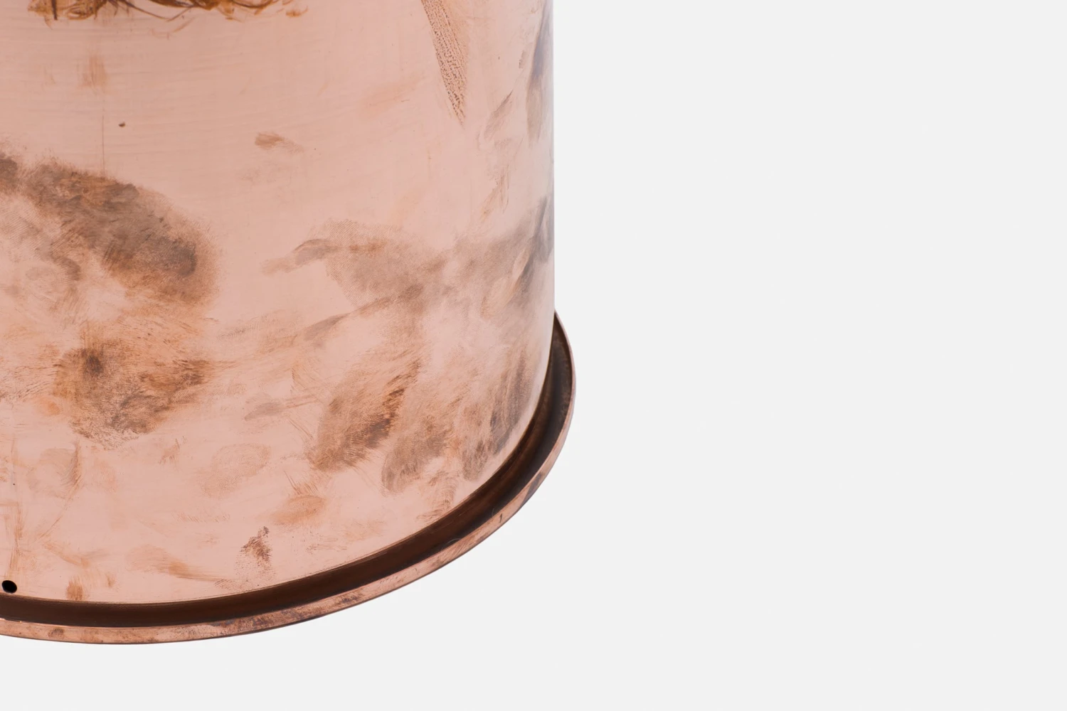 Max Lamb Last Stool 8 Max Lamb Last Stool