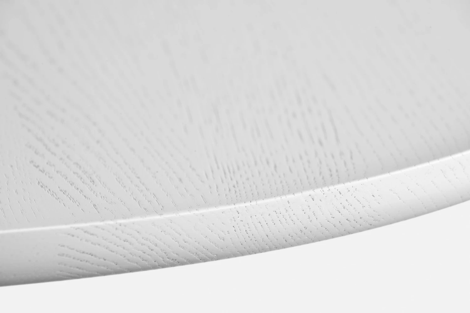 GamFratesi Key Coffee & Side Table Set 8 GamFratesi Key Coffee & Side Table Set