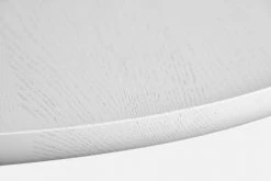 GamFratesi Key Coffee & Side Table Set 22 GamFratesi Key Coffee & Side Table Set