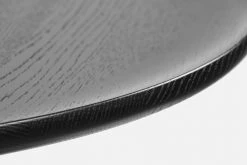 GamFratesi Key Coffee & Side Table Set 25 GamFratesi Key Coffee & Side Table Set