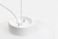 Sylvain Willenz Lighting Dusk Lamp Large 15 Sylvain Willenz Lighting Dusk Lamp Large