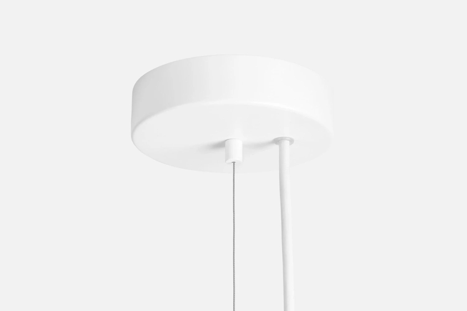 Sylvain Willenz Lighting Dusk Lamp Large 5 Sylvain Willenz Lighting Dusk Lamp Large