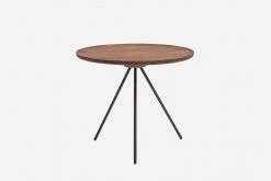 GamFratesi Furniture Key Coffee Table