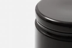 Max Lamb Last Stool 59 Max Lamb Last Stool