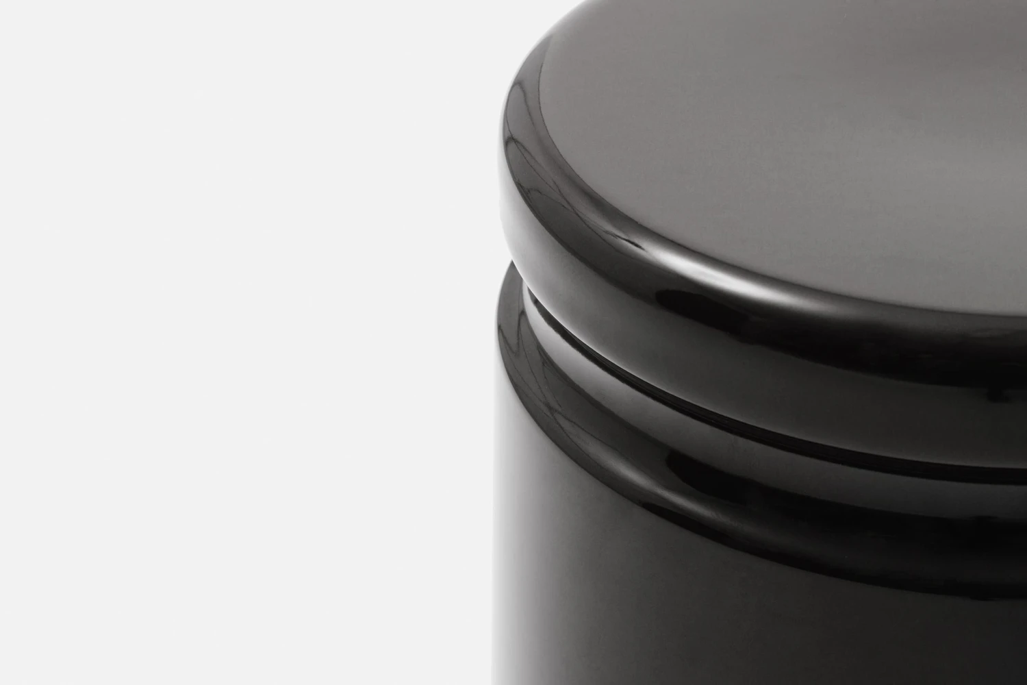 Max Lamb Last Stool 30 Max Lamb Last Stool