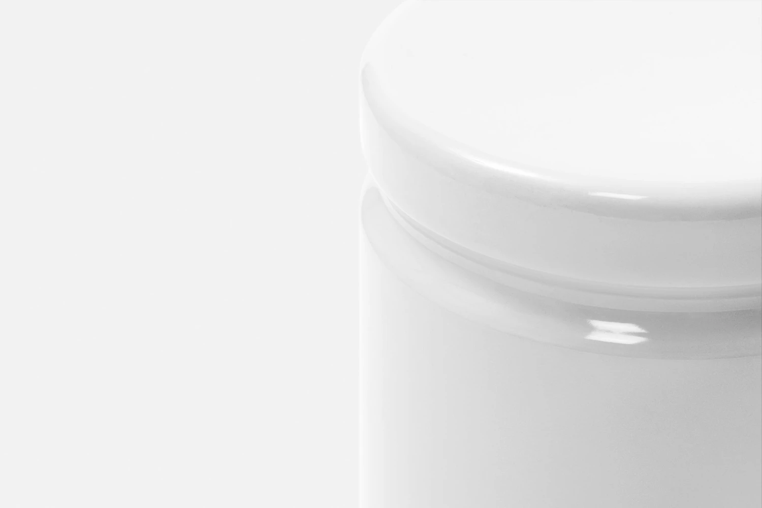 Max Lamb Last Stool 32 Max Lamb Last Stool