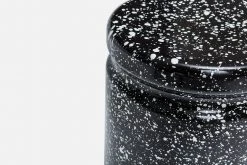 Max Lamb Last Stool 39 Max Lamb Last Stool