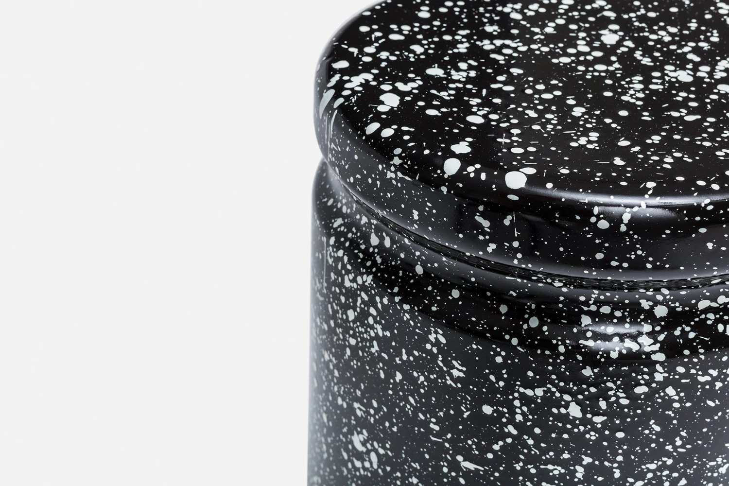 Max Lamb Last Stool 10 Max Lamb Last Stool