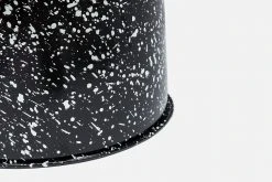 Max Lamb Last Stool 40 Max Lamb Last Stool