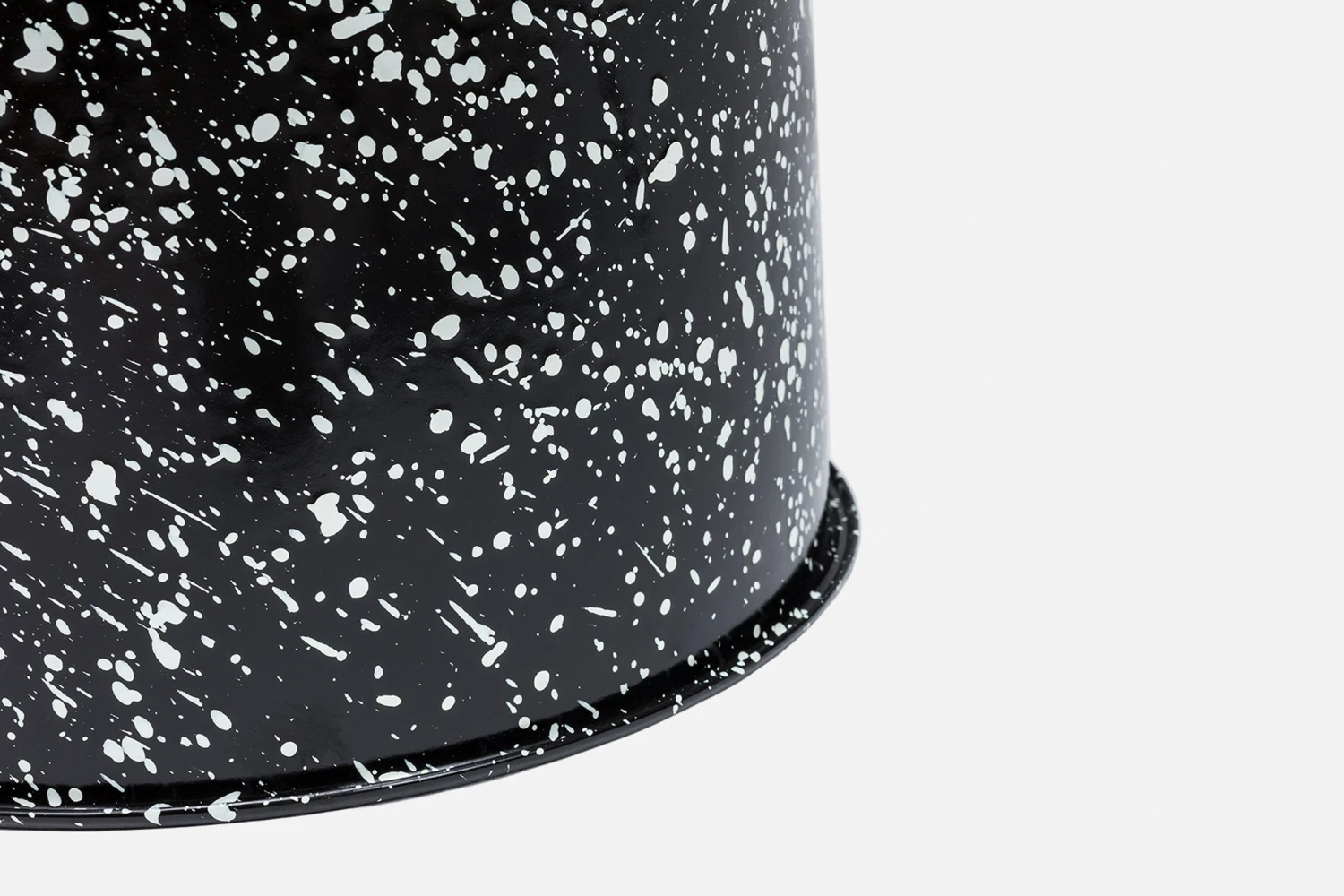 Max Lamb Last Stool 11 Max Lamb Last Stool