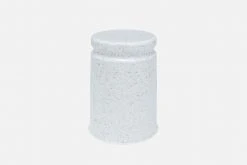 Max Lamb Last Stool 52 Max Lamb Last Stool