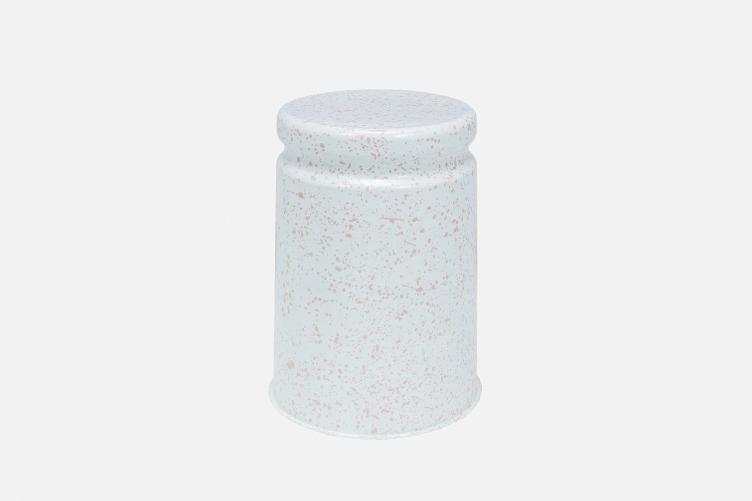 Max Lamb Last Stool 23 Max Lamb Last Stool