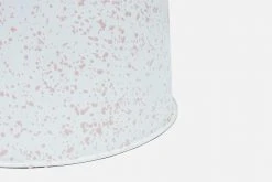 Max Lamb Last Stool 53 Max Lamb Last Stool