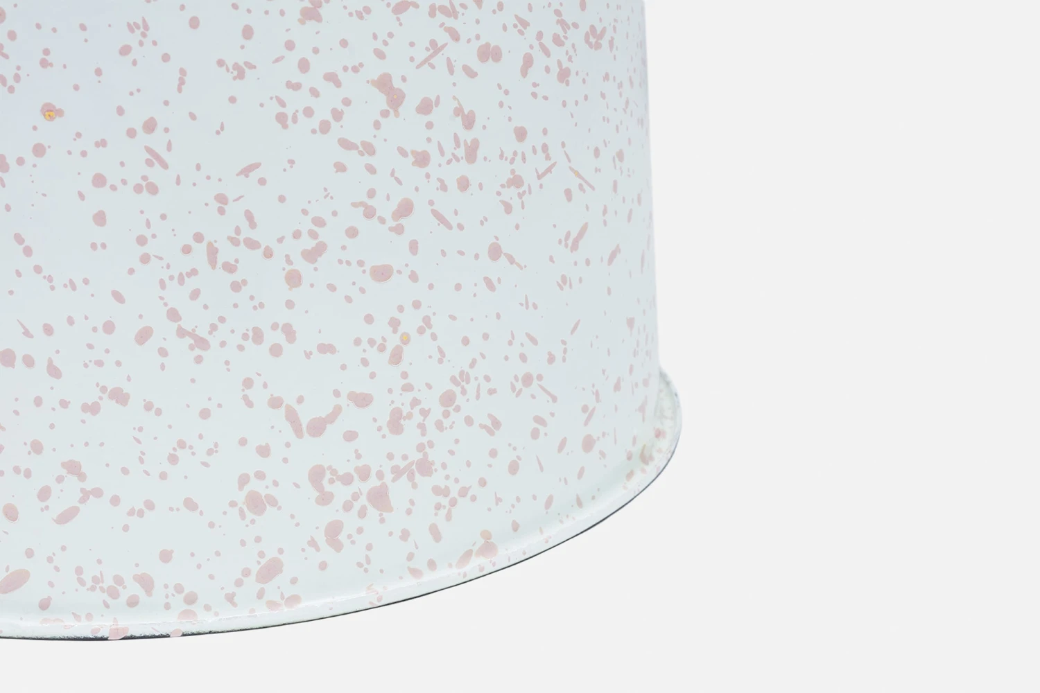 Max Lamb Last Stool 24 Max Lamb Last Stool