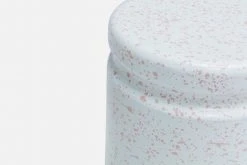 Max Lamb Last Stool 54 Max Lamb Last Stool