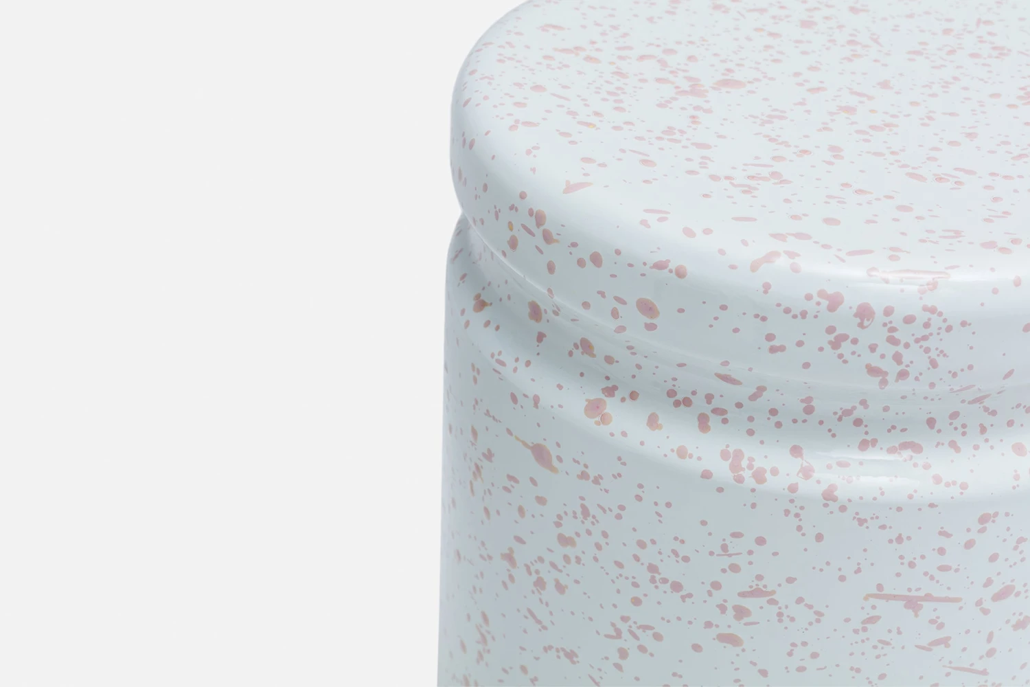 Max Lamb Last Stool 25 Max Lamb Last Stool