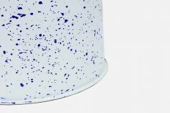 Max Lamb Last Stool 56 Max Lamb Last Stool