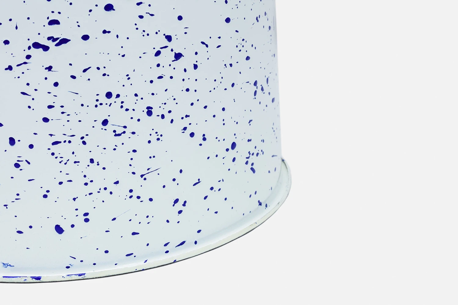 Max Lamb Last Stool 27 Max Lamb Last Stool