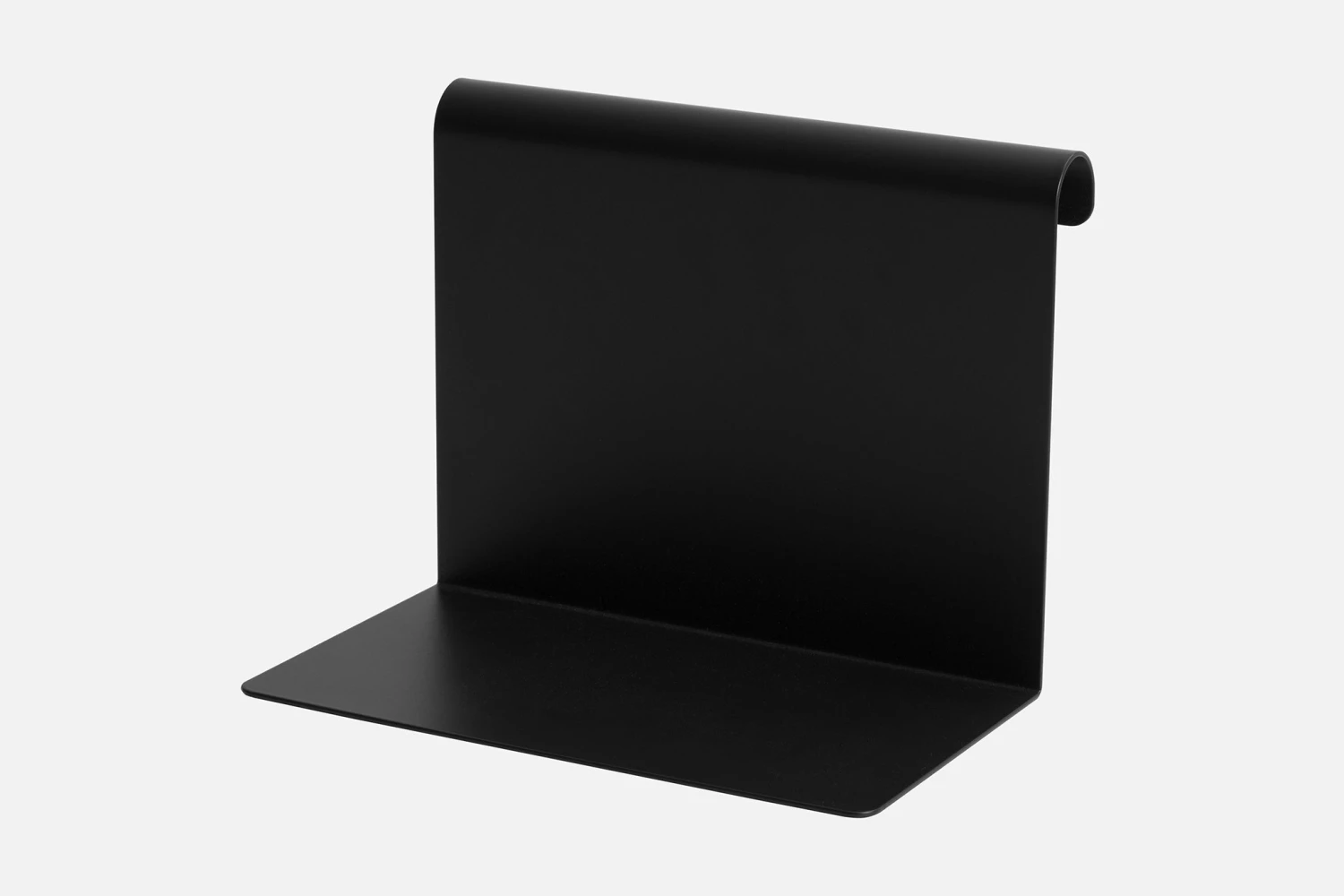 Mikko Halonen Verso Magazine Stand Furniture 3 Mikko Halonen Verso Magazine Stand Furniture