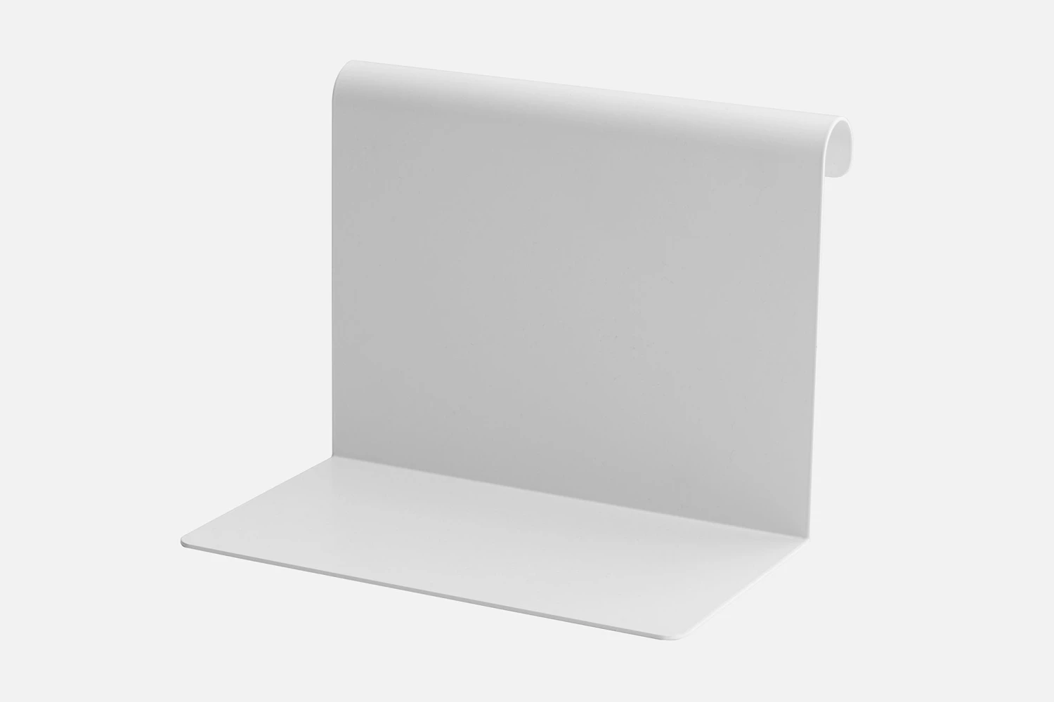 Mikko Halonen Verso Magazine Stand Furniture 4 Mikko Halonen Verso Magazine Stand Furniture