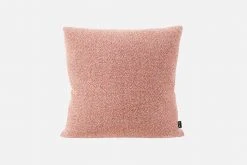 Hem Melange Cushion Medium