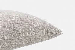 Hem Melange Cushion Large