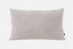 Hem Melange Cushion Large