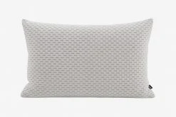 Form Us With Love Accessories Dash Cushion Large