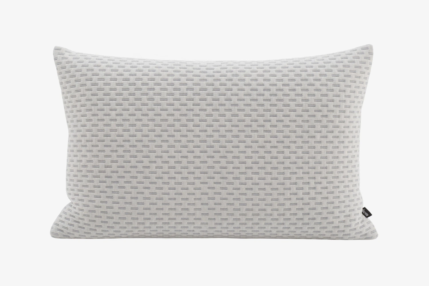 Form Us With Love Accessories Dash Cushion Large 3 Form Us With Love Accessories Dash Cushion Large