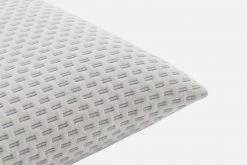 Form Us With Love Accessories Dash Cushion Large