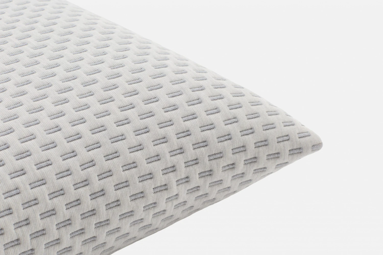 Form Us With Love Accessories Dash Cushion Large 4 Form Us With Love Accessories Dash Cushion Large