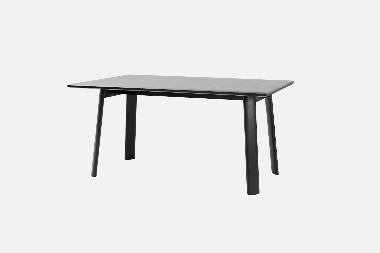 Staffan Holm Furniture Alle Table 160 Cm 6 Staffan Holm Furniture Alle Table 160 Cm