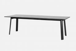 Staffan Holm Alle Table 250 Cm Furniture 11 Staffan Holm Alle Table 250 Cm Furniture