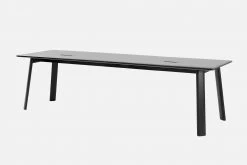 Staffan Holm Furniture Alle Conference Table 300 Cm 13 Staffan Holm Furniture Alle Conference Table 300 Cm