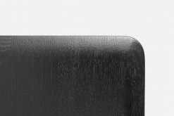 Staffan Holm Furniture Alle Table 160 Cm 13 Staffan Holm Furniture Alle Table 160 Cm