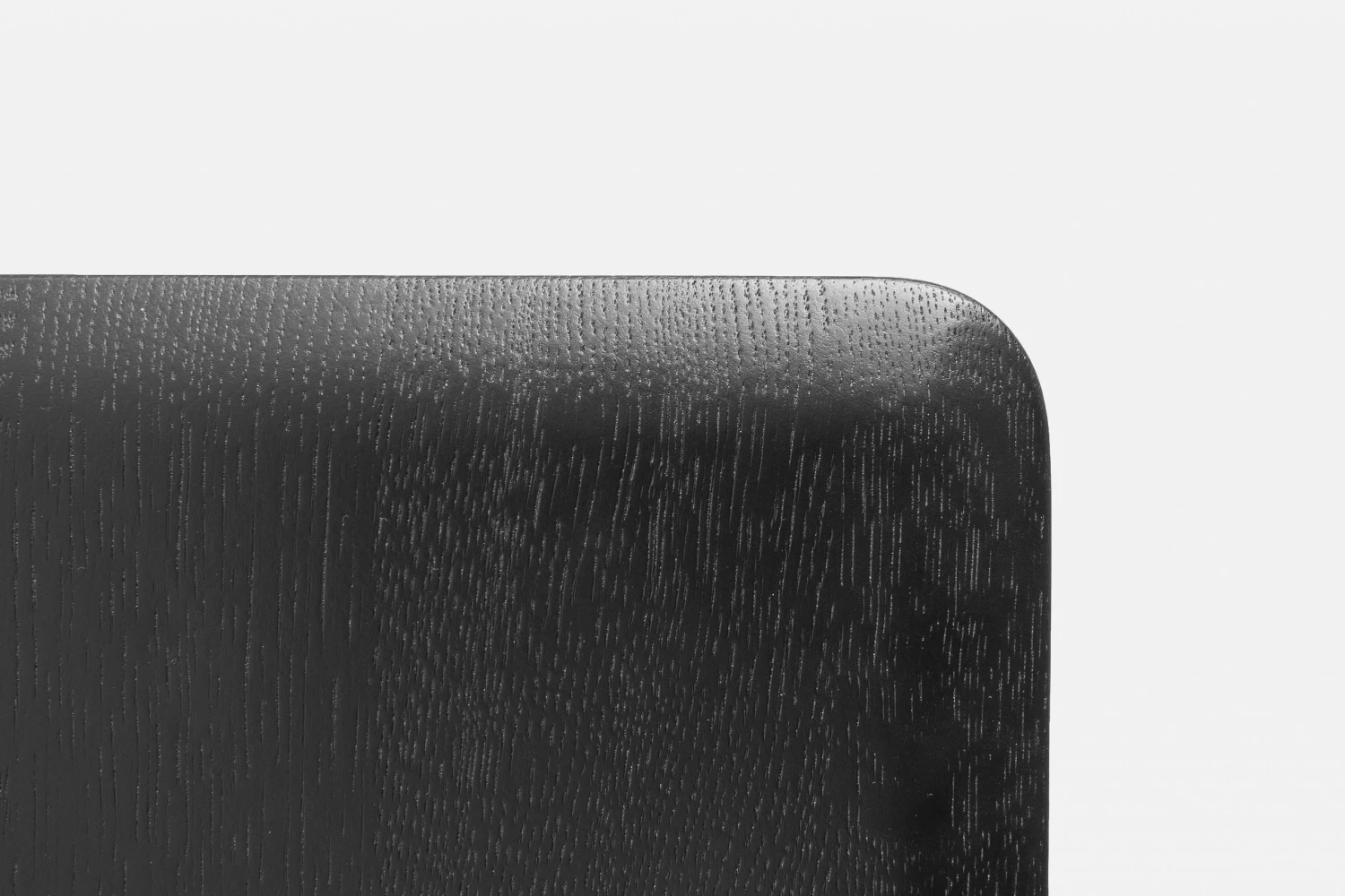 Staffan Holm Alle Table 250 Cm Furniture 8 Staffan Holm Alle Table 250 Cm Furniture