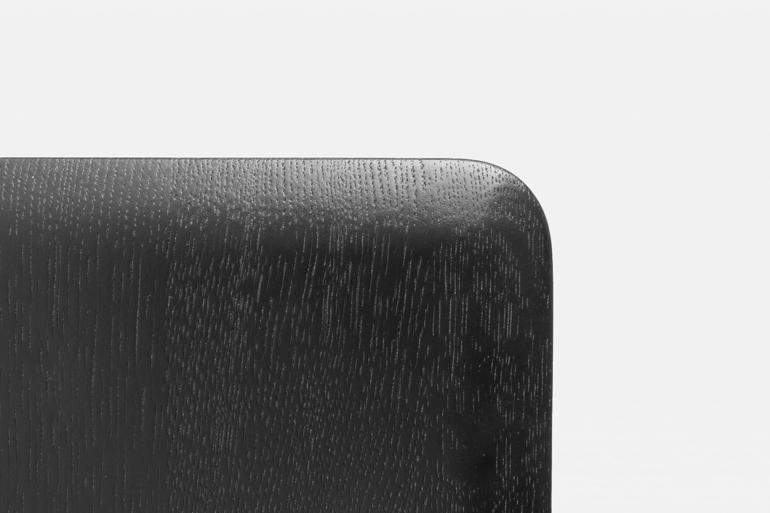 Staffan Holm Furniture Alle Conference Table 300 Cm 9 Staffan Holm Furniture Alle Conference Table 300 Cm