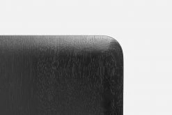 Staffan Holm Furniture Alle Conference Table 250 Cm