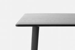 Staffan Holm Furniture Alle Table 160 Cm 12 Staffan Holm Furniture Alle Table 160 Cm